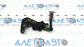 Rear body tilt sensor Audi Q3 83A 19-25