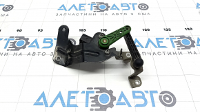 Rear body tilt sensor Audi Q3 83A 19-25