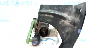 Rear body tilt sensor Audi Q3 83A 19-25