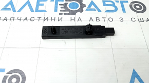Keyless Antenna Audi Q3 83A 19-25