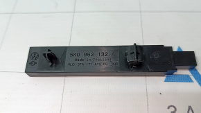 Keyless Antenna Audi Q3 83A 19-25