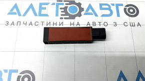 Keyless Antenna Audi Q3 83A 19-25