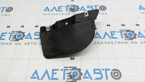 Right rear mudguard liner for Audi Q3 83A 19-25