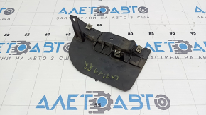 Right rear mudguard liner for Audi Q3 83A 19-25