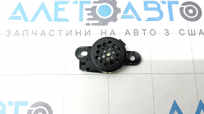 Audi Q3 83A 19-25 Parking Assist Speaker