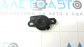 Audi Q3 83A 19-25 Parking Assist Speaker