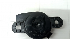 Audi Q3 83A 19-25 Parking Assist Speaker