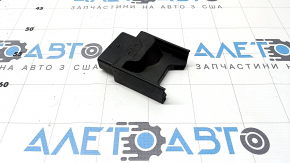 Fuel pump control unit Audi Q3 83A 19-20