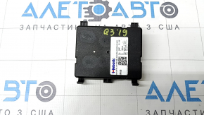 Audi Q3 Sunroof Control Unit 83A 19-25