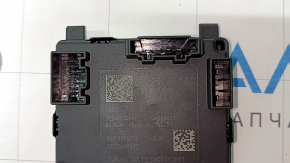 Audi Q3 Sunroof Control Unit 83A 19-25