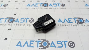 Audi Q3 83A 19-25 Alarm Siren