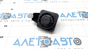 Audi Q3 83A 19-25 Alarm Siren