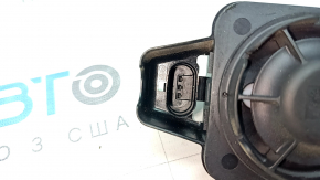 Audi Q3 83A 19-25 Alarm Siren