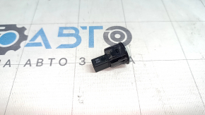 Nissan Leaf 18-25 Light Sensor