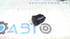 Nissan Leaf 18-25 Light Sensor
