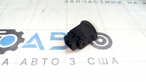 Nissan Leaf 18-25 Light Sensor