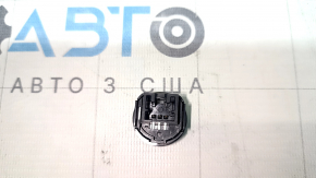 Nissan Leaf 18-25 Light Sensor