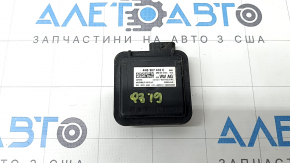 HOMELINK control unit for Audi Q3 F3 19-25