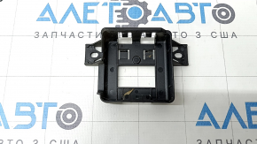 HOMELINK control unit bracket for Audi Q3 83A 19-25