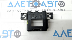 HOMELINK control unit bracket for Audi Q3 83A 19-25