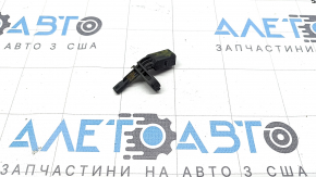 Rear left ABS sensor Audi Q3 83A 19-25