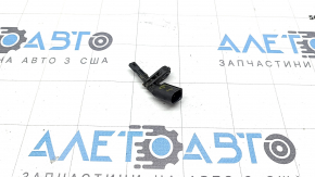 Rear left ABS sensor Audi Q3 83A 19-25