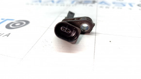 Rear left ABS sensor Audi Q3 83A 19-25