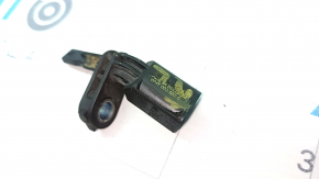 Rear left ABS sensor Audi Q3 83A 19-25