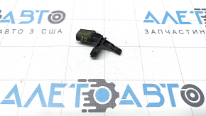 ABS sensor rear right Audi Q3 83A 19-25