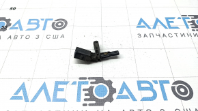ABS sensor rear right Audi Q3 83A 19-25