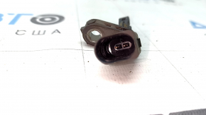 ABS sensor rear right Audi Q3 83A 19-25