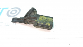ABS sensor rear right Audi Q3 83A 19-25