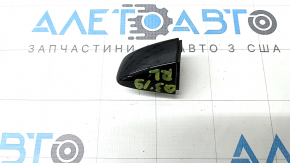 Audi Q3 83A 19-25 Rear Left Outer Handle Cap