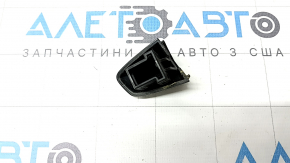 Audi Q3 83A 19-25 Rear Left Outer Handle Cap