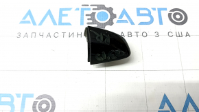 Audi Q3 83A 19-25 Rear Right Outer Handle Cap