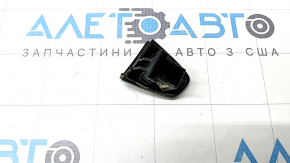 Audi Q3 83A 19-25 Rear Right Outer Handle Cap