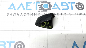 Front left outer handle cap for Audi Q3 83A 19-25
