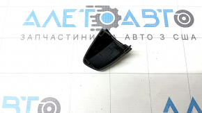 Front left outer handle cap for Audi Q3 83A 19-25