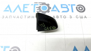 Audi Q3 83A 19-25 Front Right Outer Handle Cap