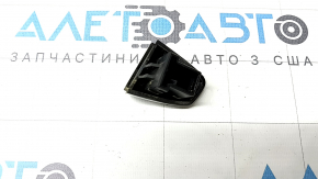 Audi Q3 83A 19-25 Front Right Outer Handle Cap