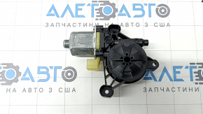 Rear left window lift motor for Audi Q3 83A 19-25