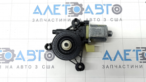Rear left window lift motor for Audi Q3 83A 19-25