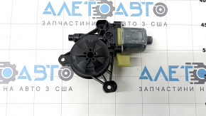 Rear right window lift motor for Audi Q3 83A 19-25