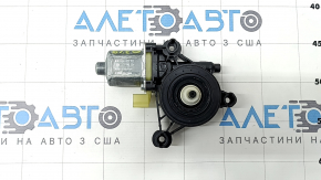 Rear right window lift motor for Audi Q3 83A 19-25