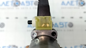 Rear right window lift motor for Audi Q3 83A 19-25