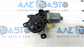 Front left window lift motor for Audi Q3 83A 19-25