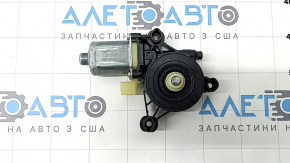 Front left window lift motor for Audi Q3 83A 19-25
