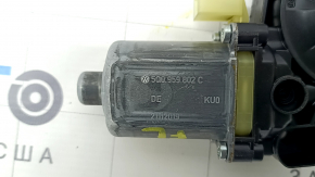 Front left window lift motor for Audi Q3 83A 19-25