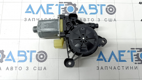 Front right window lift motor for Audi Q3 83A 19-25