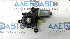 Front right window lift motor for Audi Q3 83A 19-25